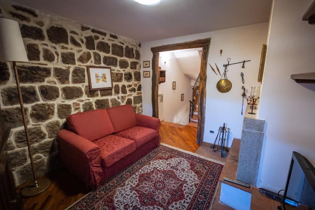 Apartment Ingresso Indipendente - Il Torrione